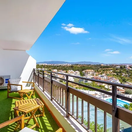 1bdr Paradise By Lovelystay Apartment *